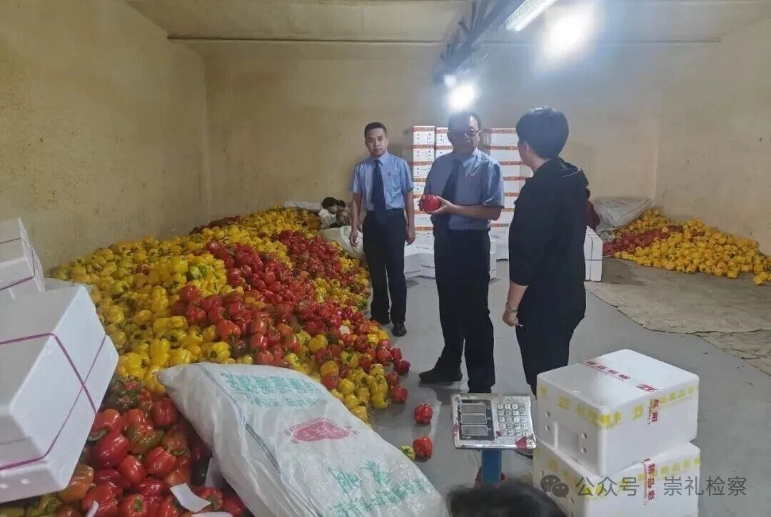 ձͼƬ | 죺չˡػרж