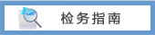 ָ